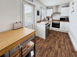 Photo 6- click for photo gallery